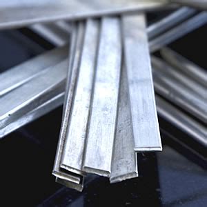 cheap metal sheets|metal strips b&q.